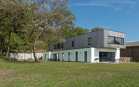 Fluithoekhoeve